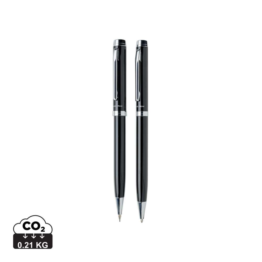 XD-P610.490 - Image 1