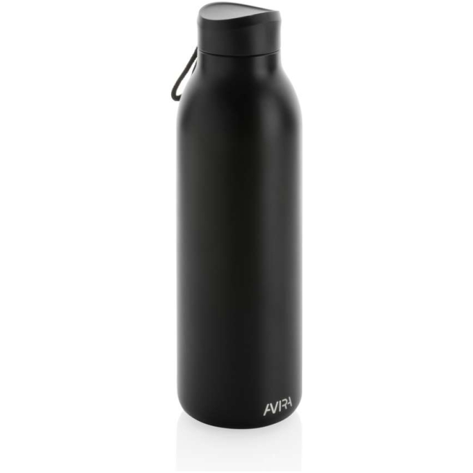 XD-P438.001 - Image 2