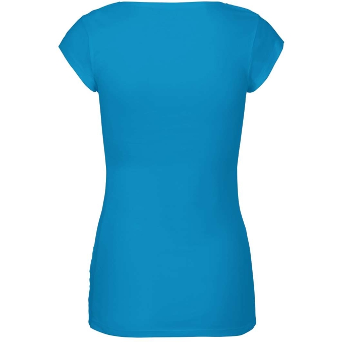 NE-O810102752 - Image 2