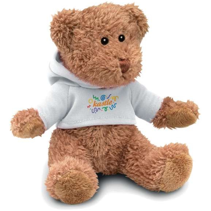 MO-MO7375-06 - Image 3