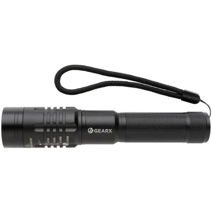 XD-P513.851 - Image 3