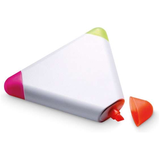 MO-MO7818-06 - Image 2