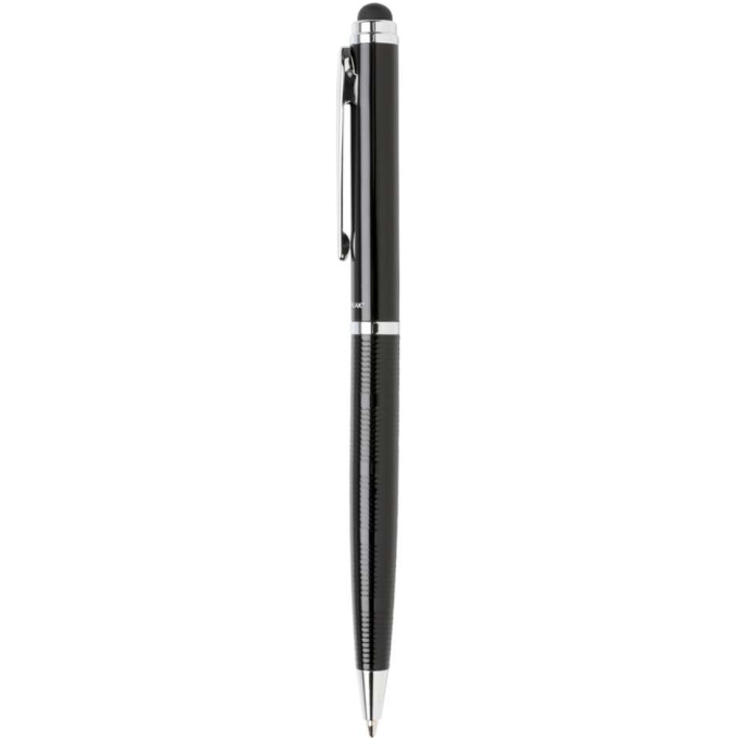 XD-P610.440 - Image 4