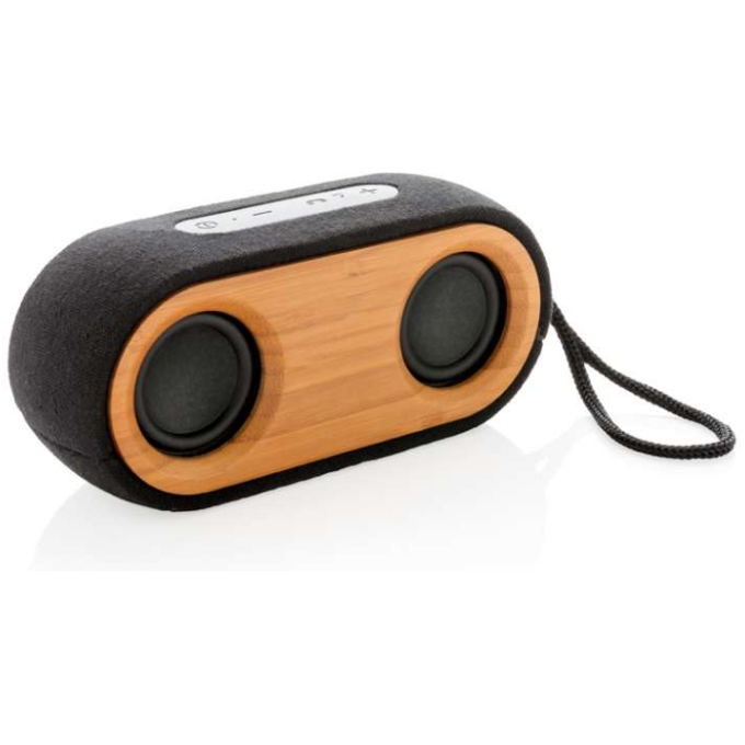 XD-P328.119 - Image 2