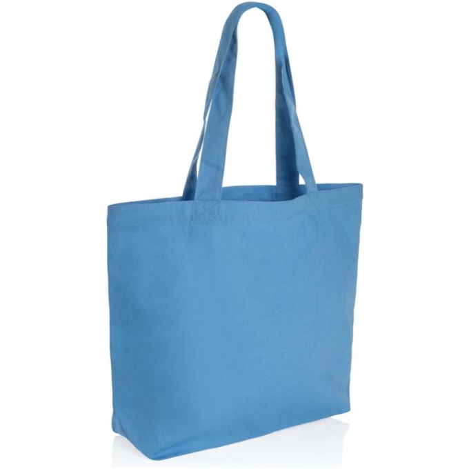XD-P762.975 - Image 2