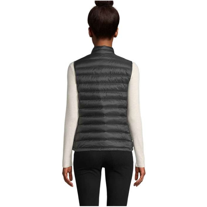 MO-S02890-BK-L - Image 2