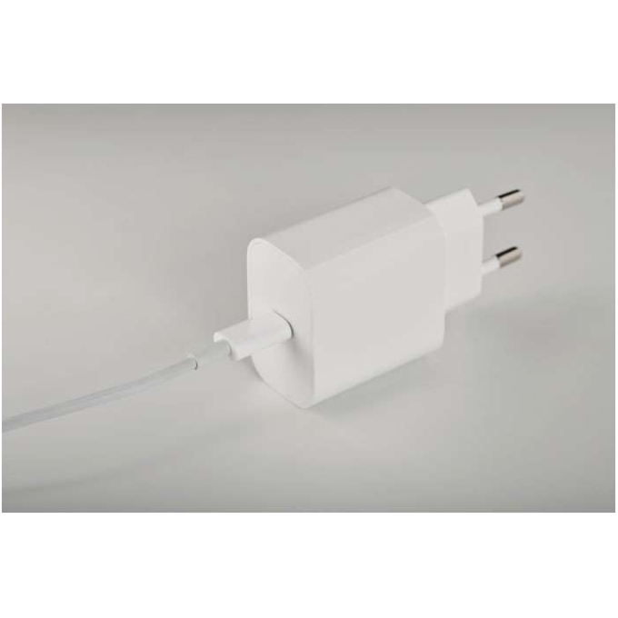 MO-MO2155-06 - Image 6