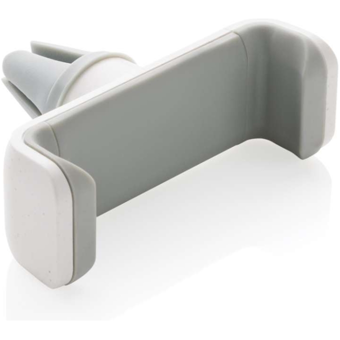 XD-P302.803 - Image 2
