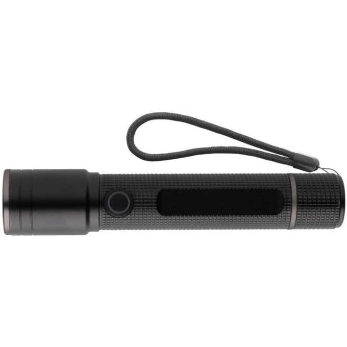 XD-P513.901 - Image 2