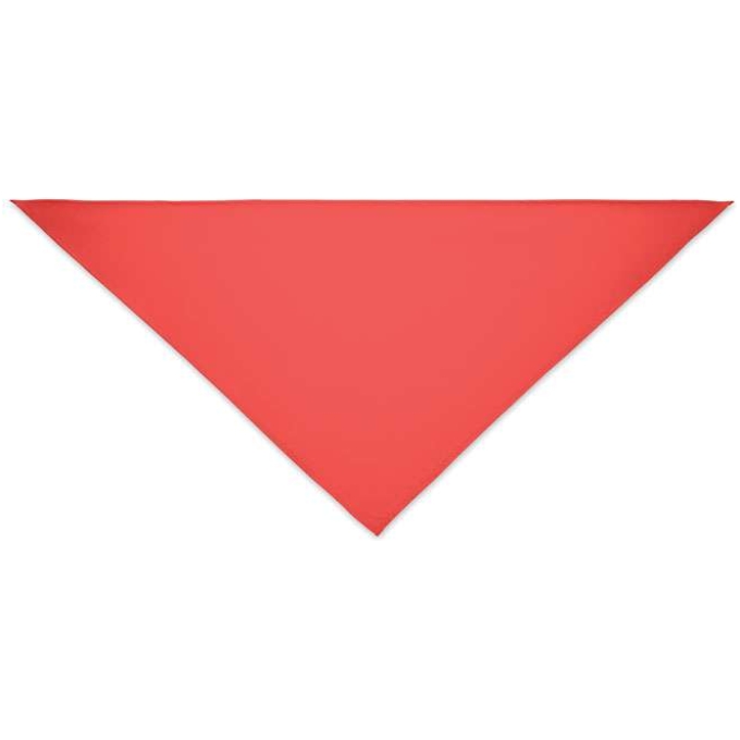 MO-MO6876-05 - Image 3