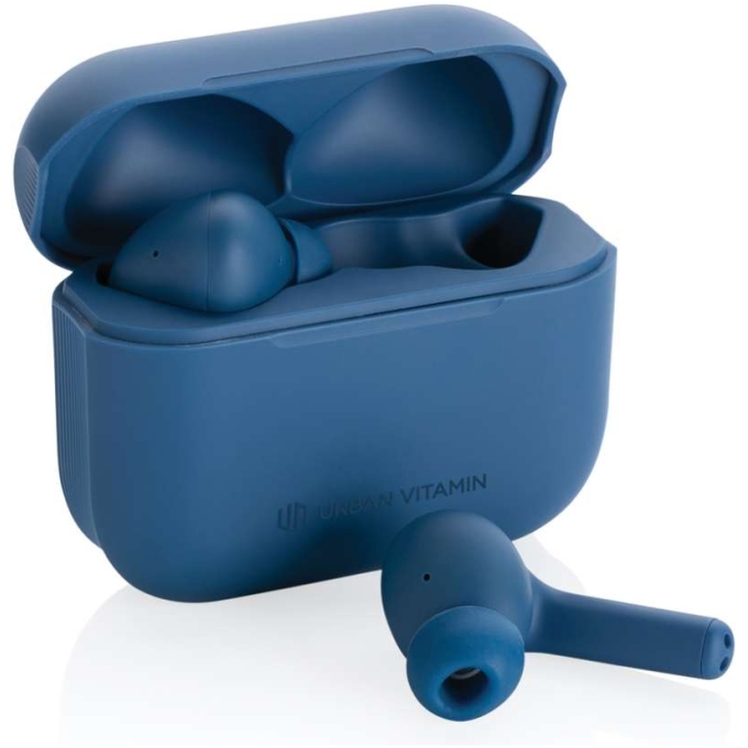 XD-P329.715 - Image 3