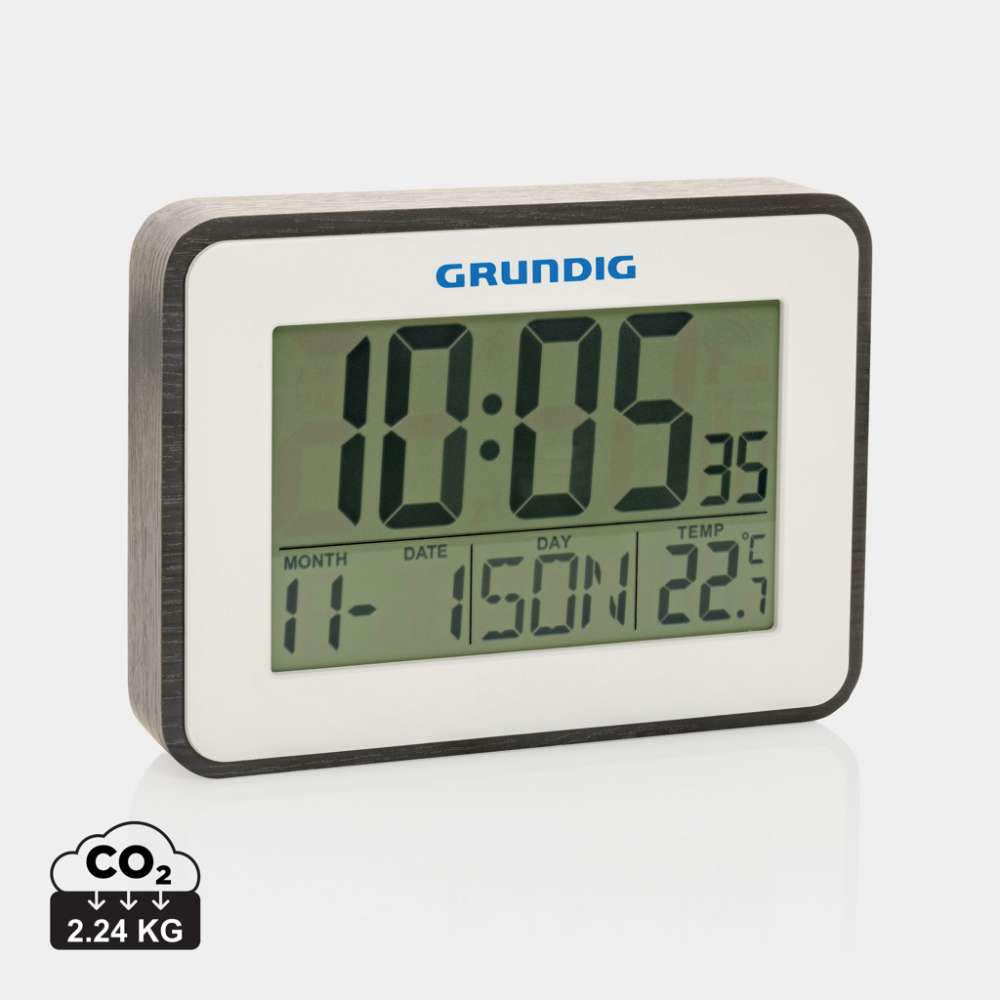 XD-P279.221 - Image 1