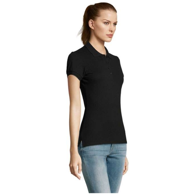 MO-S11338-BK-L - Image 3
