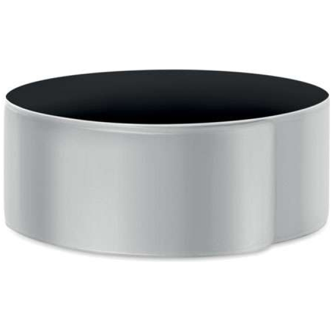 MO-KC8282-14 - Image 3