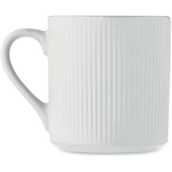 MO-MO2397-06 - Image 2