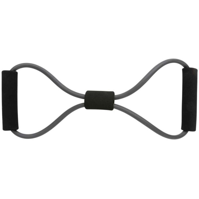 XD-P320.082 - Image 2