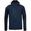 Variation picture for NAVY
