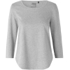 Variation picture for Sport Grey