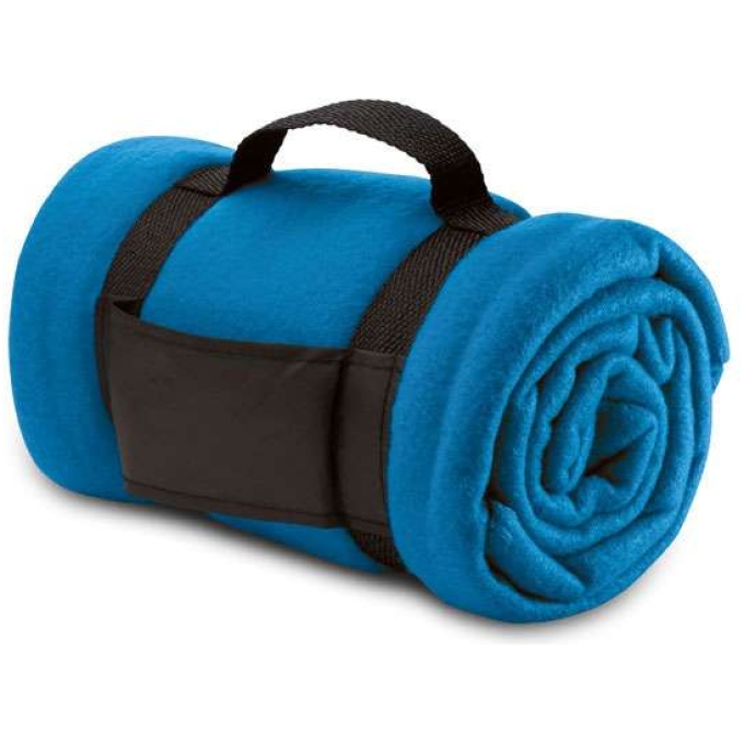 MO-MO7245-37 - Image 1