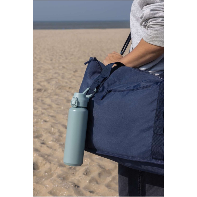XD-P437.5007 - Image 12