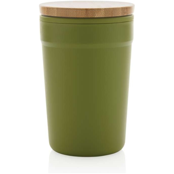 XD-P433.297 - Image 3