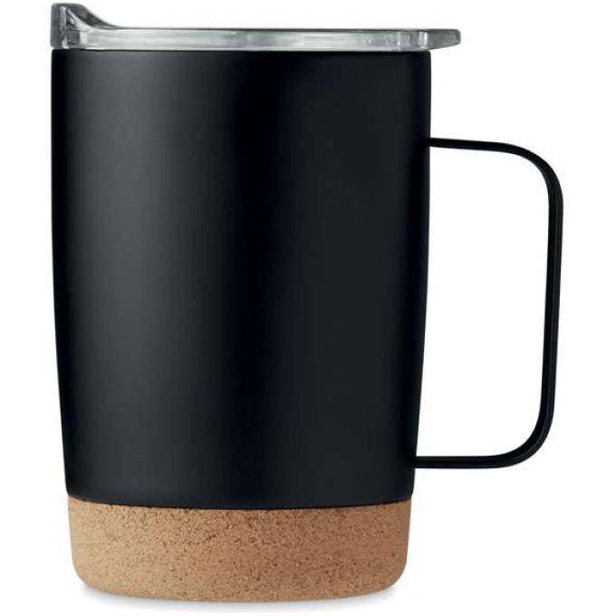 MO-MO6533-03 - Image 3