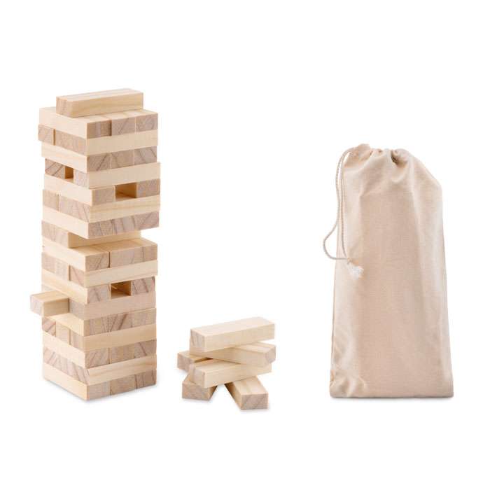 MO-MO9574-40 - Image 1