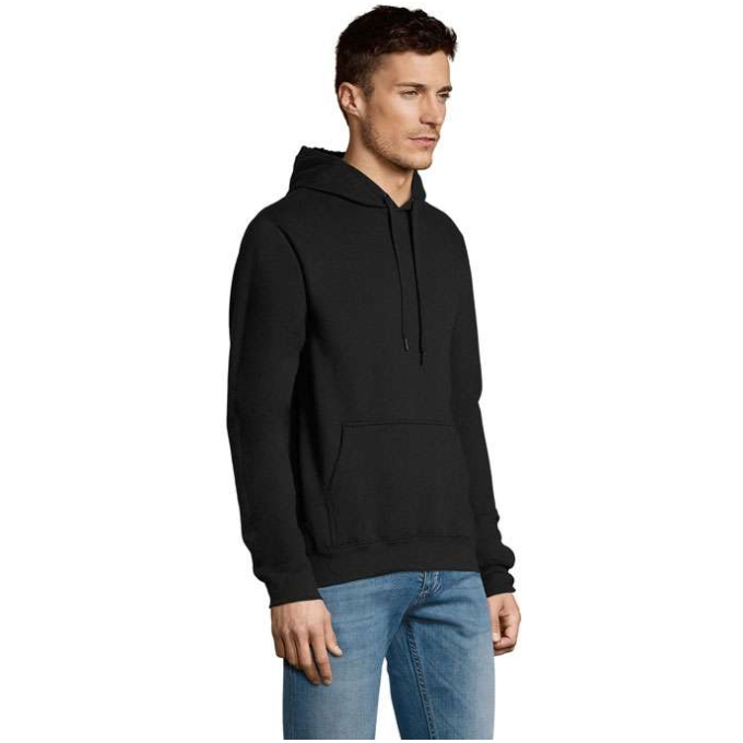 MO-S13251-BK-L - Image 3