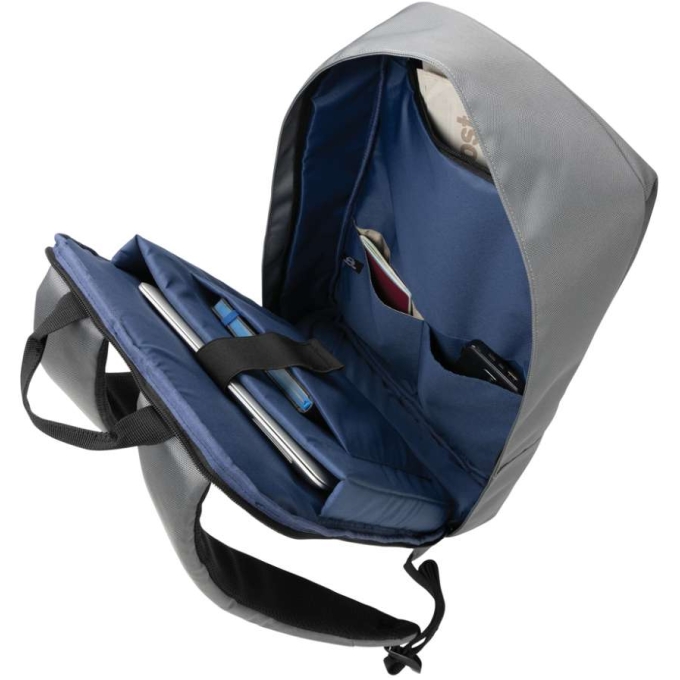 XD-P762.812 - Image 6