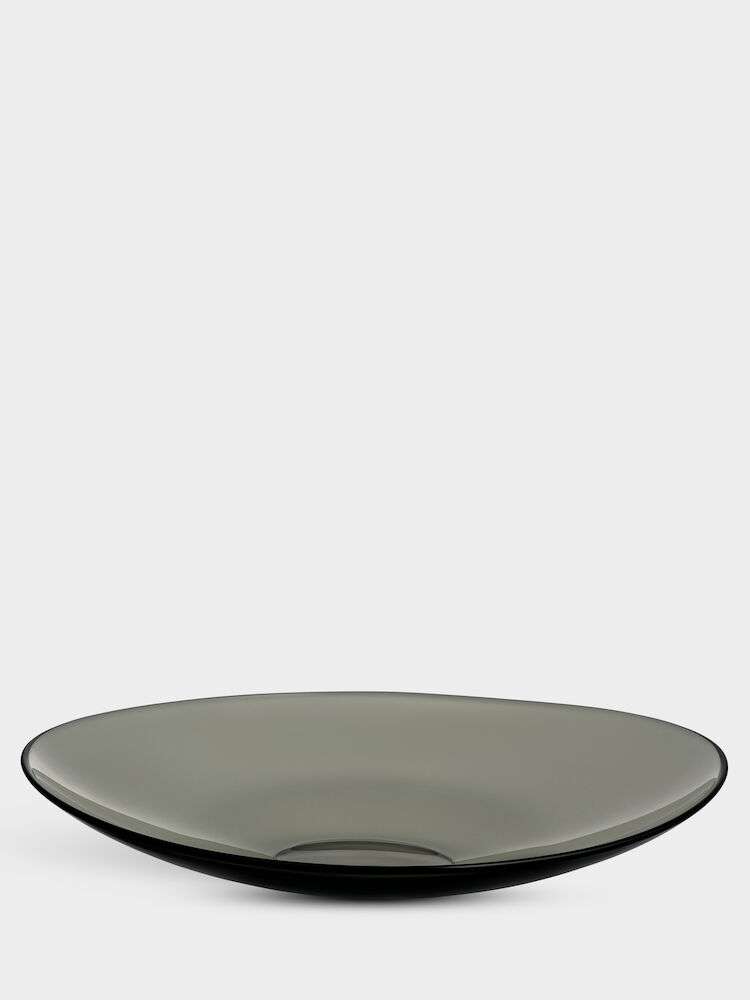 OK-6554475 - Image 1