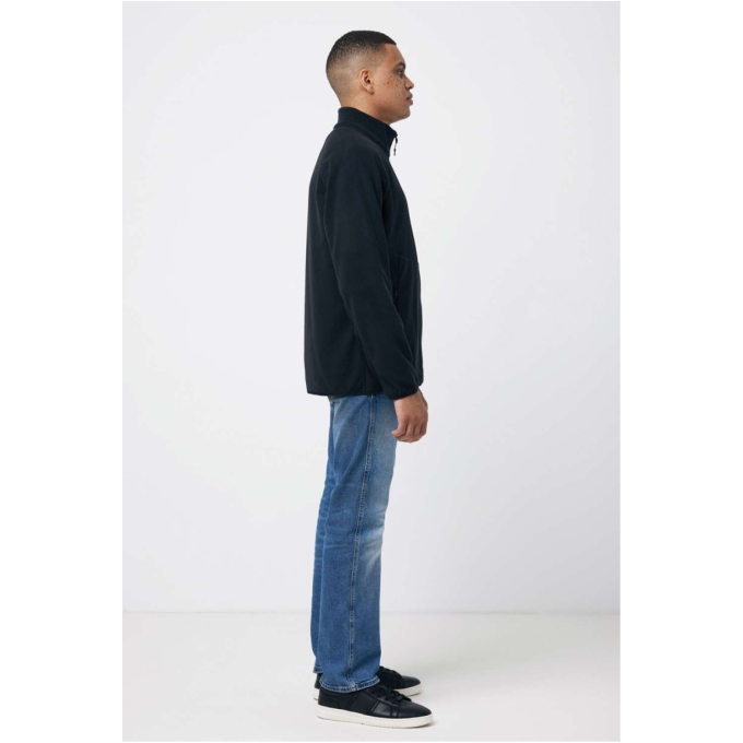 XD-T9603.001.4XL - Image 7