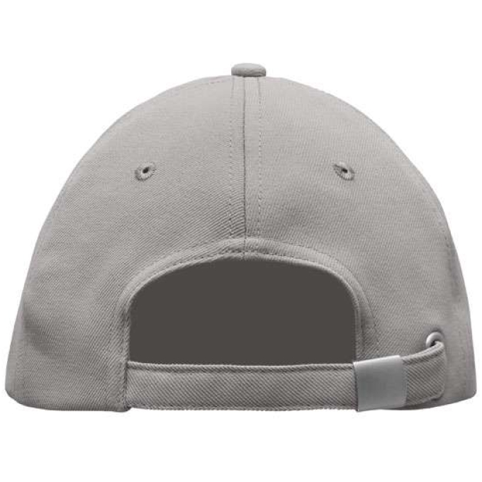MO-MO6831-07 - Image 2