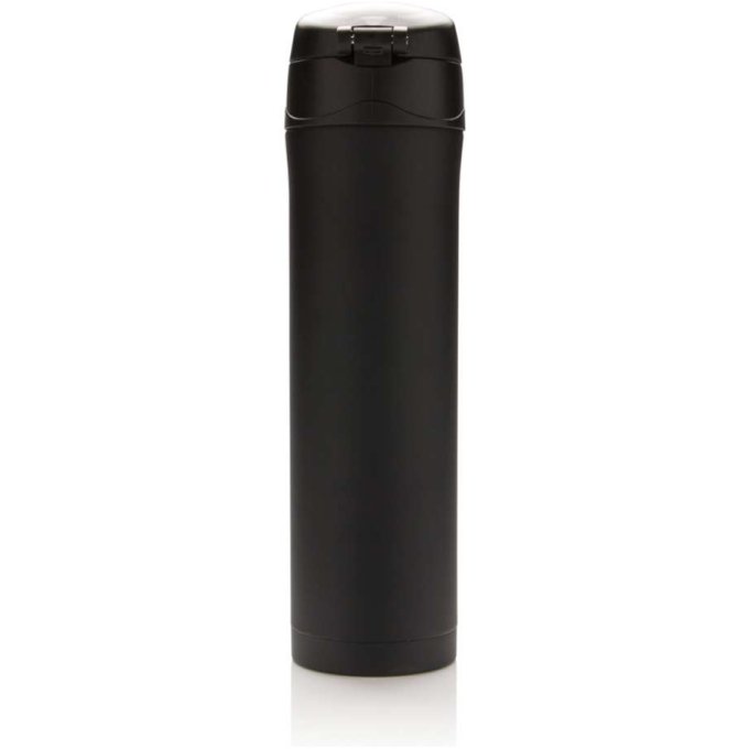 XD-P435.501 - Image 6