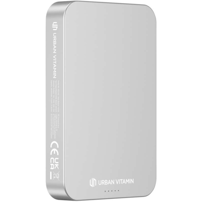 XD-P322.842 - Image 6