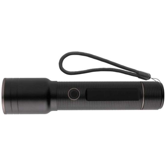 XD-P513.931 - Image 2