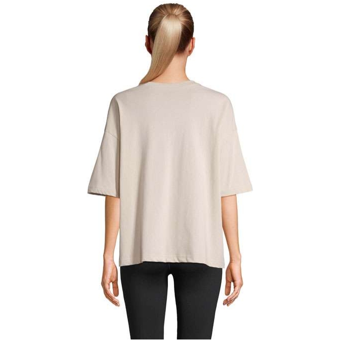 MO-S03807-LN-L - Image 2