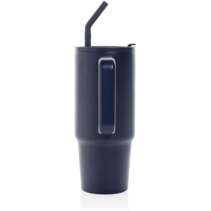 XD-P437.3025 - Image 6