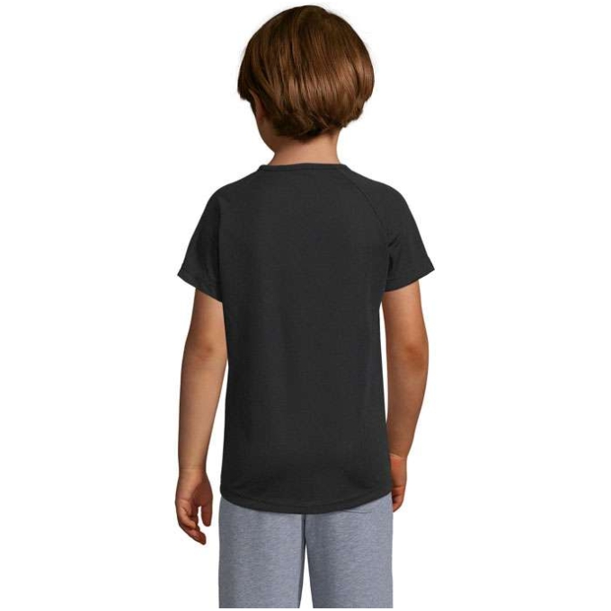MO-S01166-BK-3XL - Image 2