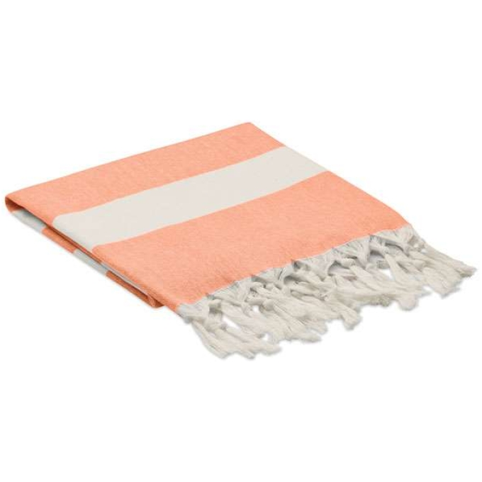 MO-MO6554-10 - Image 2