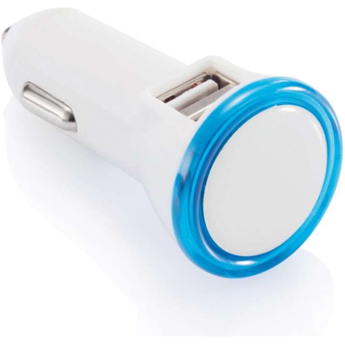 XD-P302.274 - Image 2