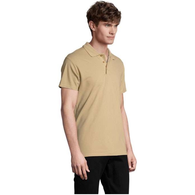 MO-S11362-SA-L - Image 3