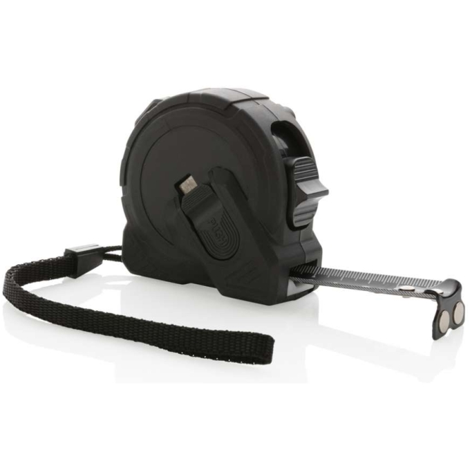 XD-P113.201 - Image 4