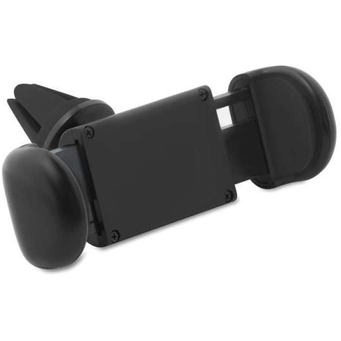 MO-MO9130-03 - Image 2