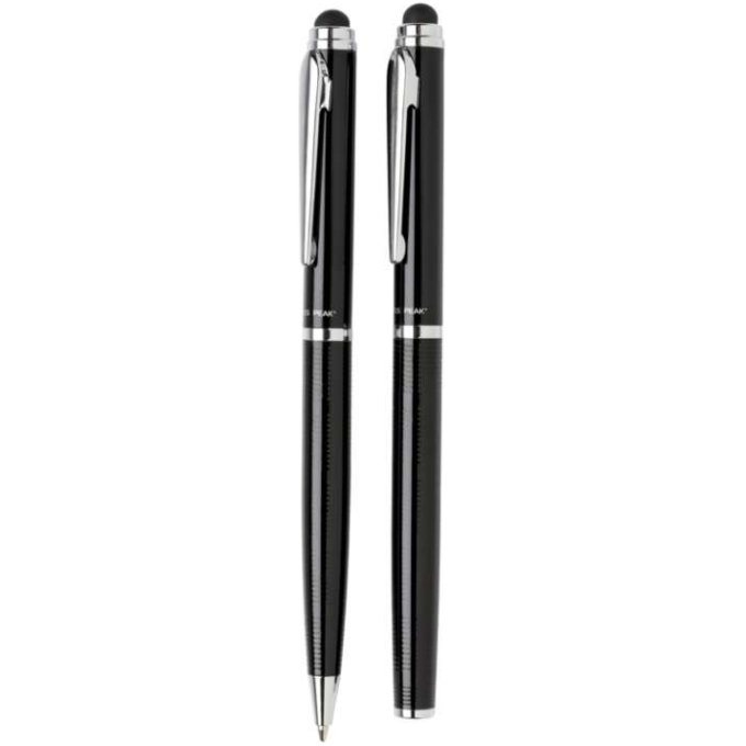XD-P610.450 - Image 2