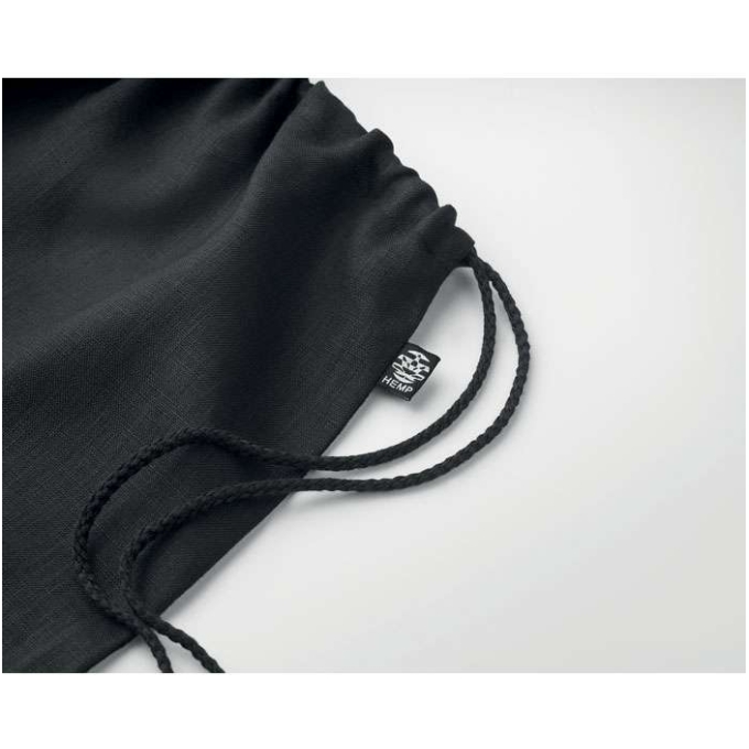 MO-MO6163-03 - Image 3