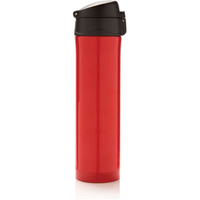 XD-P435.504 - Image 6