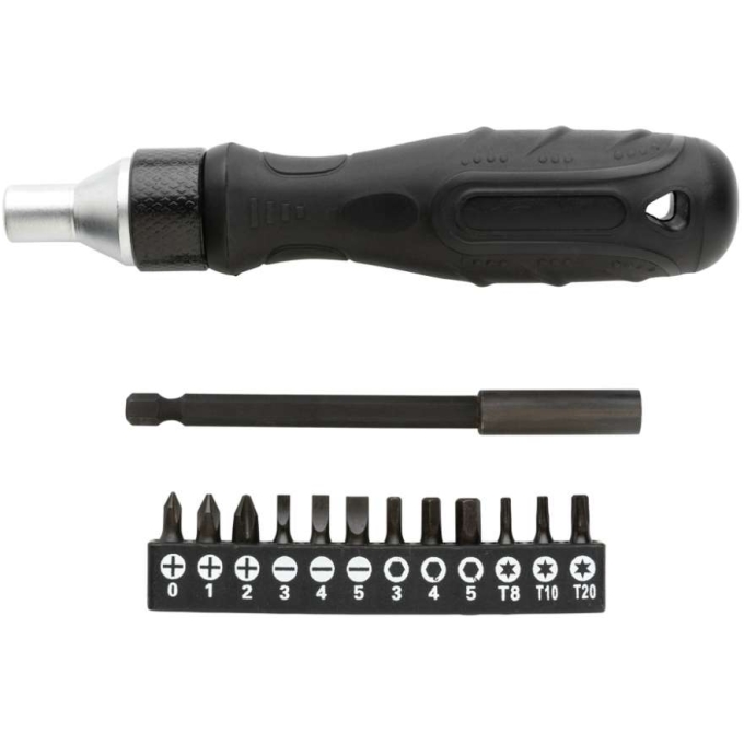 XD-P221.501 - Image 4