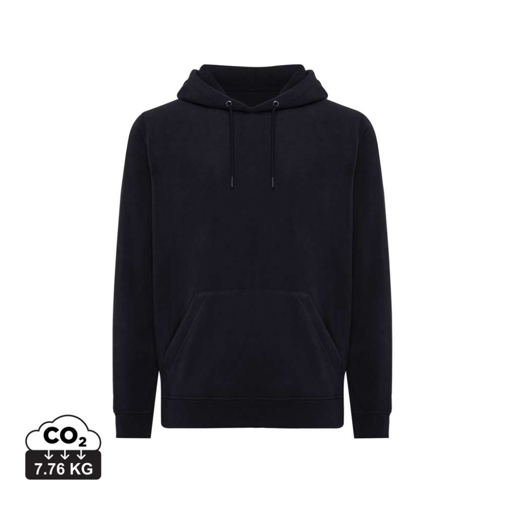 XD-T9403.001.4XL - Image 1