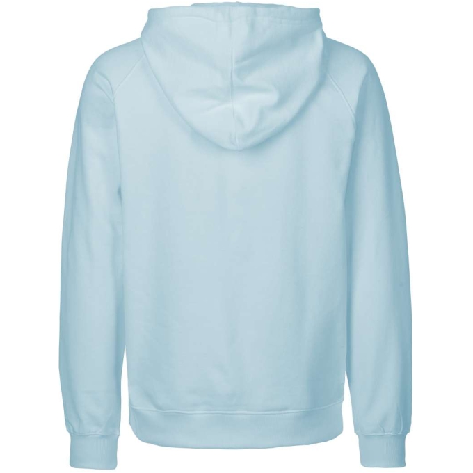 NE-O631016953 - Image 2