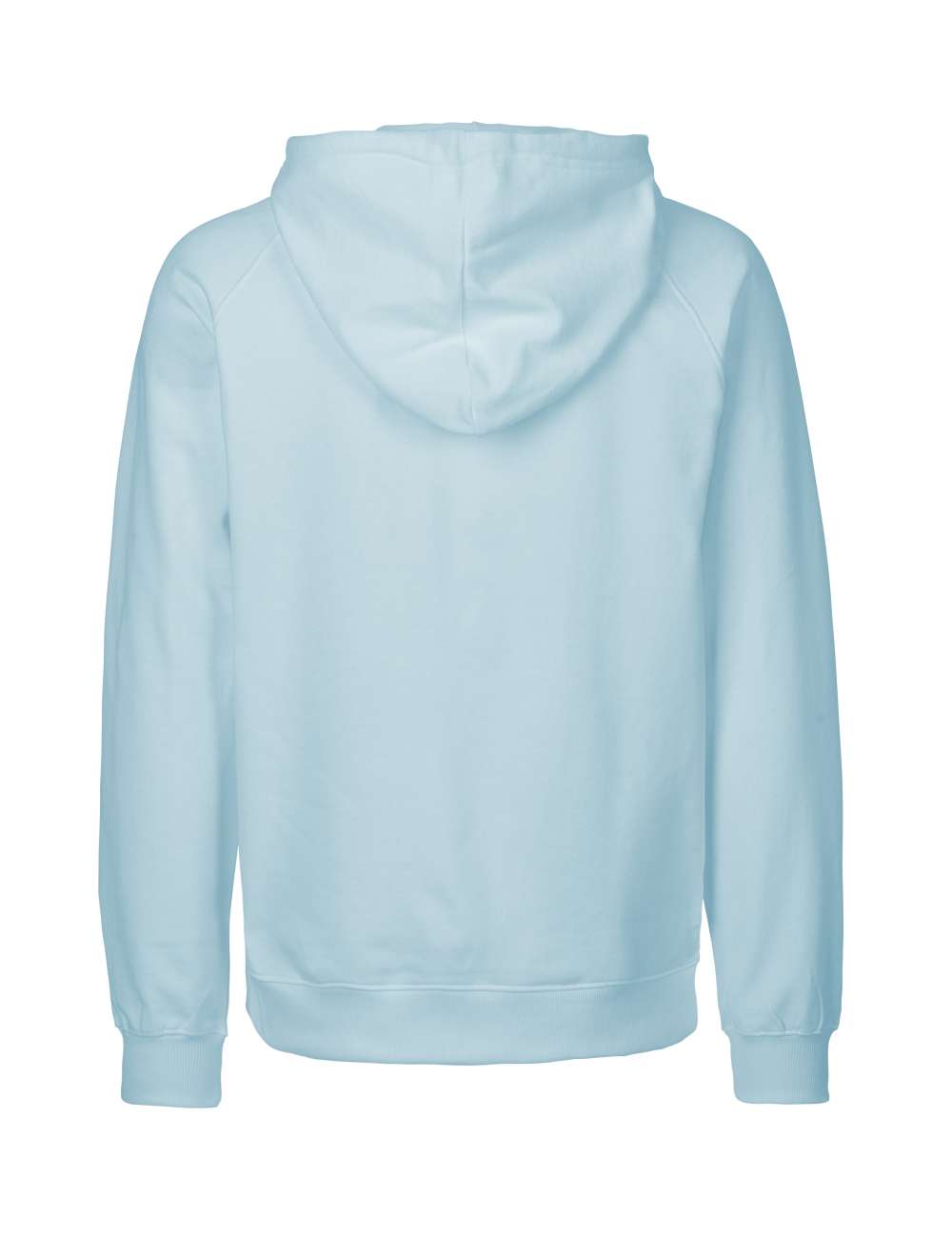 NE-O631016953 - Image 2